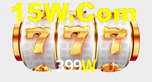 399W Bet