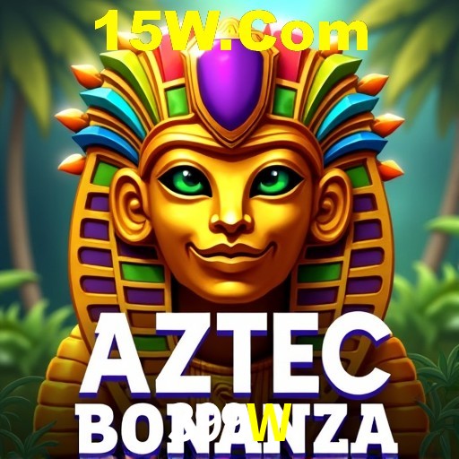 Diretório de Jogos 399W