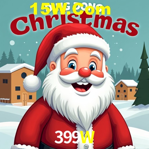 Quick Registration 399W