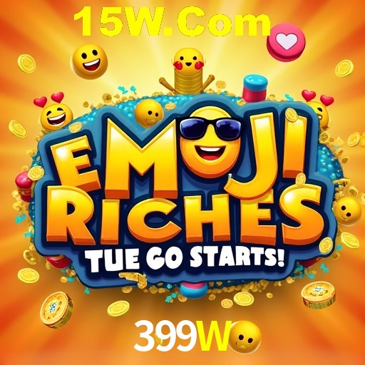 Secure Login 399W