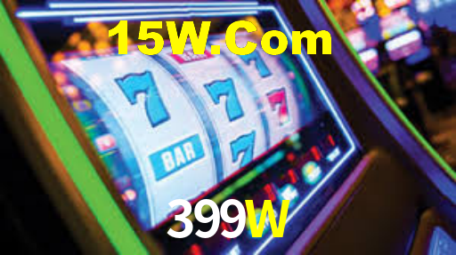 Desvendando o Mundo dos Jogos Virtuais na 399W