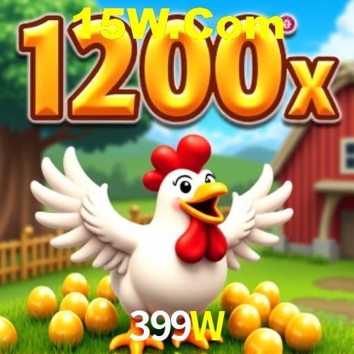 Estratégias Crash Games 399W