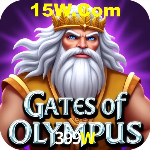 Login Seguro 399W