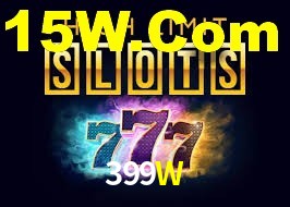 399W,399W Bet