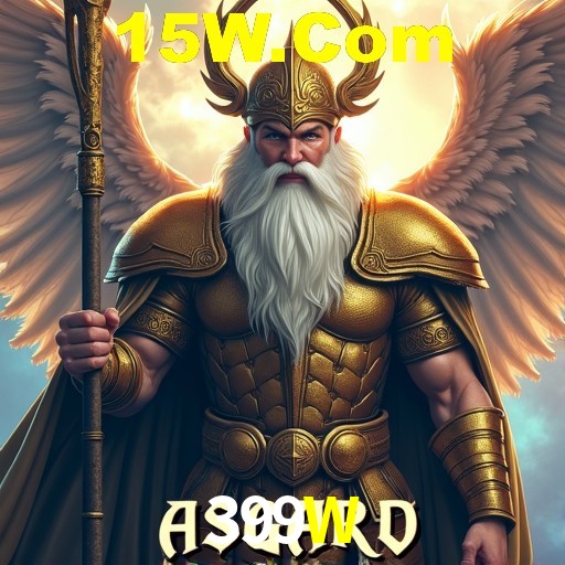 Design Responsivo 399W