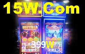 399W Login