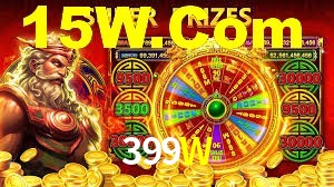 399W Bet