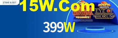 399W Bet