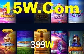 399W