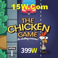 Crash Games Statistics 399W