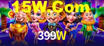 Experimente o Login Seguro Premium no 399W