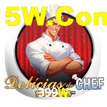 399W