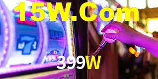 Premium Interface 399W