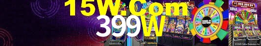 Live Casino 399W