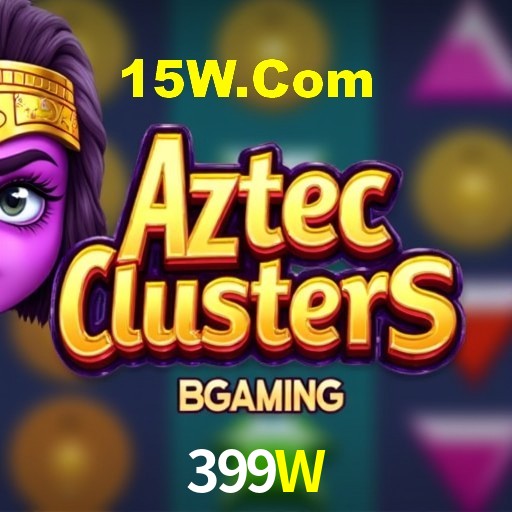 Desvendando o Mundo dos Jogos Virtuais na 399W