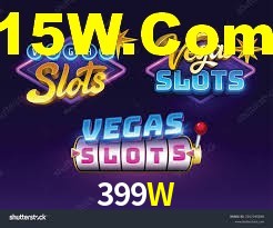 399W,399W Bet