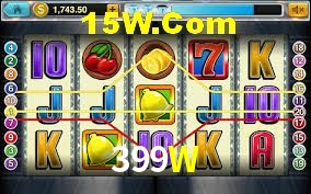 Aviator Game 399W