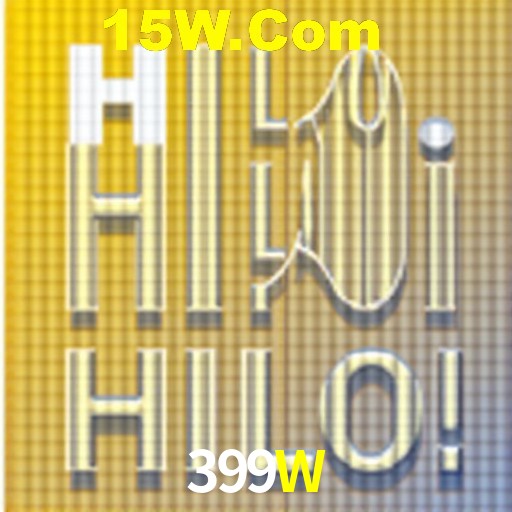 Slot Games 399W