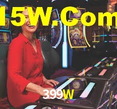 399W