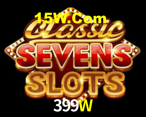 399W Login