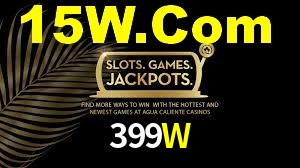 399W,399W Bet