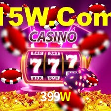 399W: A Experiência de Casino com Jogos de Mesa ao Vivo