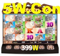 399W Login