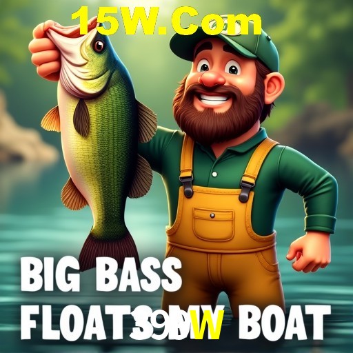 Game Providers 399W