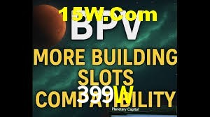 VIP Casino 399W