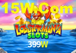 399W Login