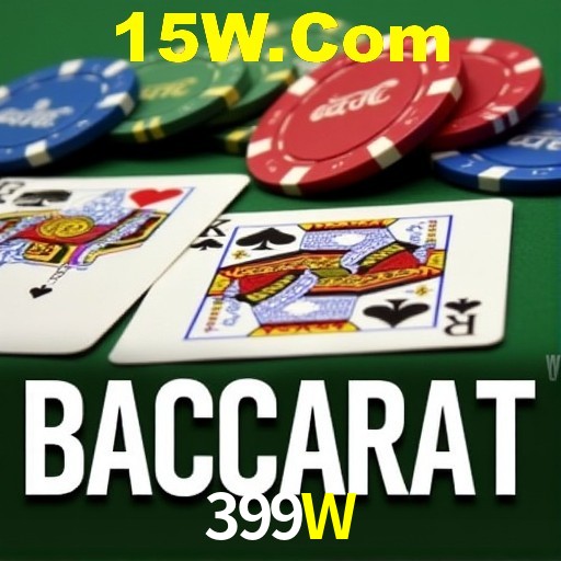 Jogos de Slot 399W