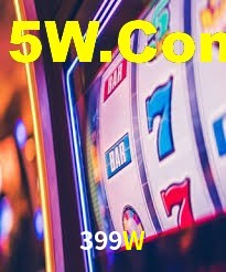 399W,399W Bet