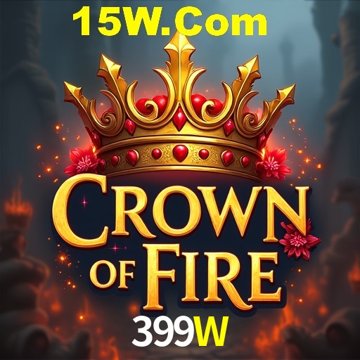 Seasonal Promotions 399W