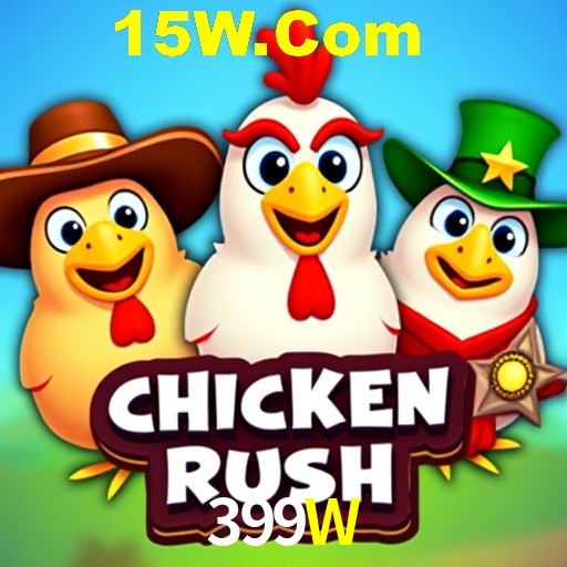 Exclusive Offers 399W