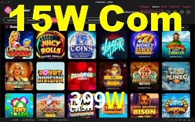 399W Login