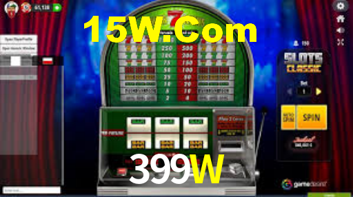 399W,399W Bet