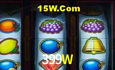 Apostas Esportivas na 399W: Um Guia Completo