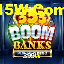 Exclusive Games 399W