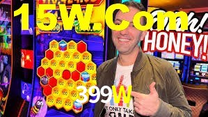 399W,399W Bet