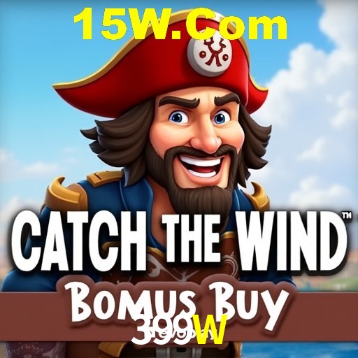 Bônus Diários 399W