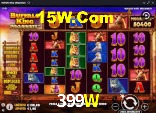 399W,399W Bet