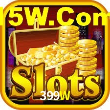 399W,399W Bet